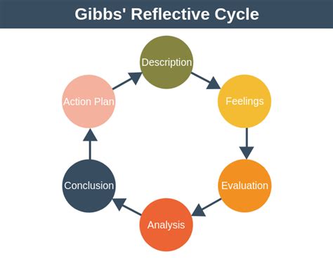 Gibbs Reflective Cycle Laptrinhx