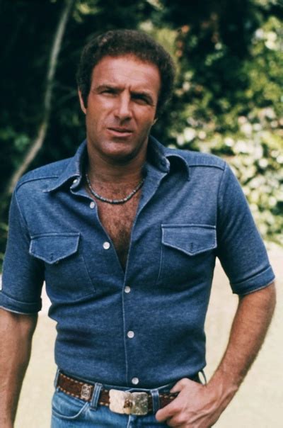 On March 26 1940 The American Actor James Caan 1940 2022 Was Born