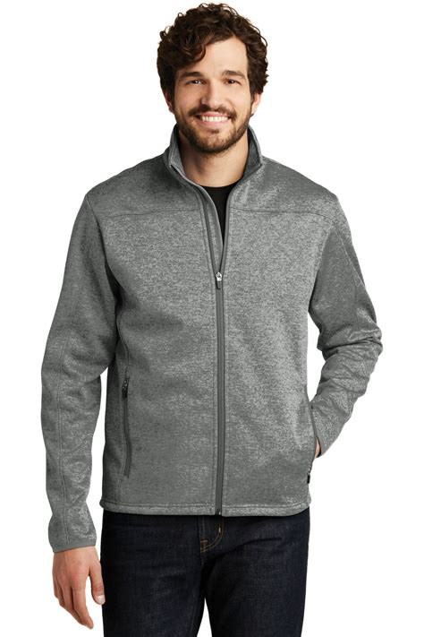 Eddie Bauers Mens Stormrepel Soft Shell Jacket Is Perfect For The