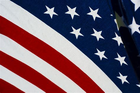 Also know history, facts & etiquette of the official united states flag. USA, Flag, American Flag Wallpapers HD / Desktop and ...