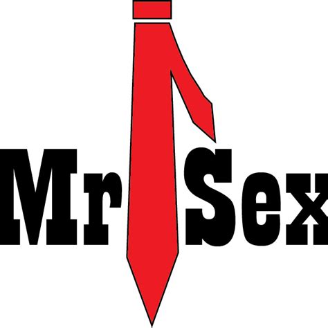 Mr Sex Panama City