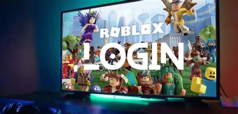 Nowgg Roblox Login Easy Guide To Roblox Login Page