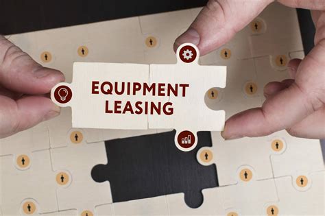 What You Need To Know About Leasing Medical Equipment 24x7