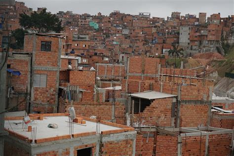 Tripadvisor Visite Privée De Favela à Sao Paulo Artsy Paraisopolis Proposé Par Renato
