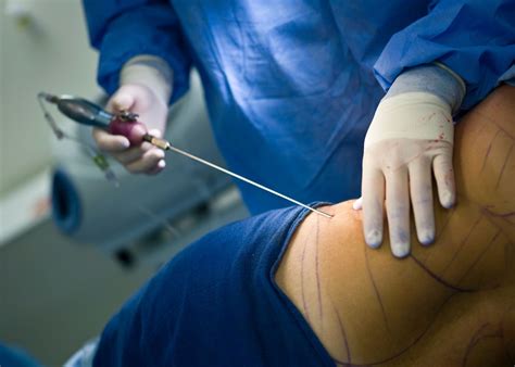 Simple Science: How to Make a Volcano with Kids