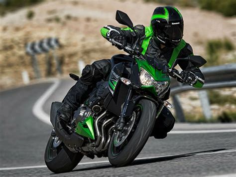 Currently 27 kawasaki bikes are available for sale in indonesia. Kawasaki Z800 Launched In India; Price, Spec, Features ...