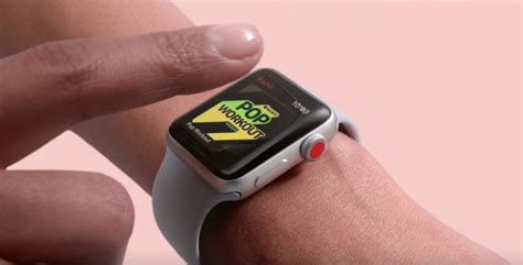 25 крутых фич в apple watch + скрытые функции. Apple Watch, AirPods drive Wearables rev 70%, outpacing ...