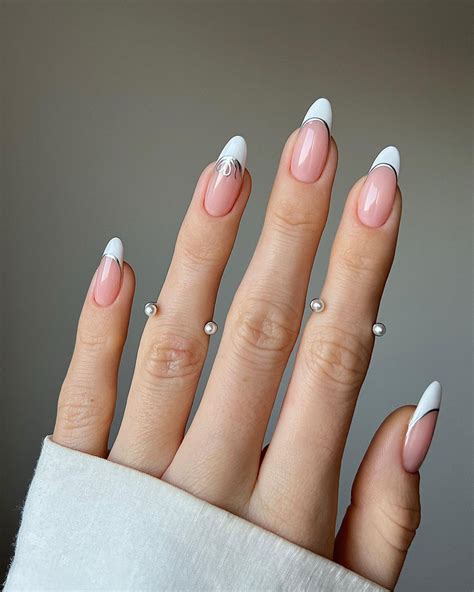 2023 Best Nail Shapes