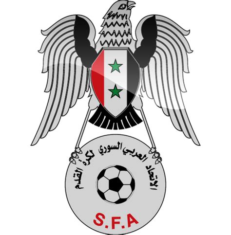 بطولة الدوري السوري