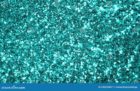 Blue Glitter Star Sparkling Background Animation Stock Image Image Of
