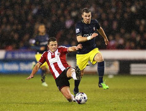 May 13, 2021 · man utd vs liverpool will be shown live on sky sports premier league and main event from 8pm; Southampton Vs Sheffield United - Xeu2un9oqen0 M