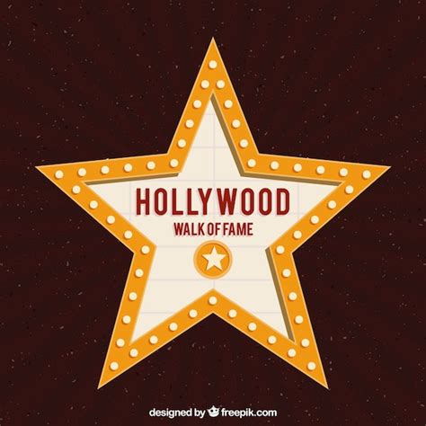 Background Hollywood Images Free Vectors Stock Photos And Psd