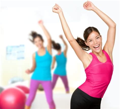 The Mood Enhancing Benefits Of Exercise Why You Feel So Good After A