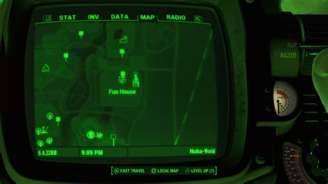 Check out polygon's fallout 4: Fallout 4: Nuka-World - Complete Achievements / Trophies Guide
