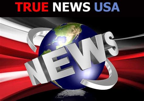 True News Usa Cell Phone Calls Scam ~ True News Usa Ernie Banks
