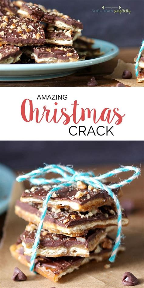 It may have been beaten by potatoes and carrots but the main. 10 Easy Christmas Desserts to Make - Easy Christmas Desserts