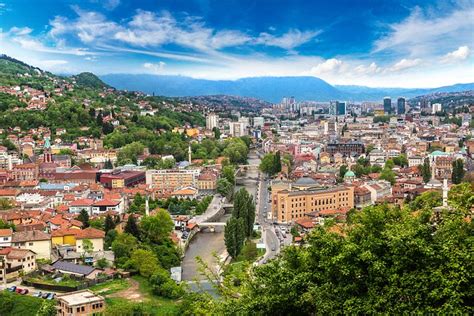 Sarajevo Bosnia And Herzegovina 2022 Best Places To Visit Tripadvisor