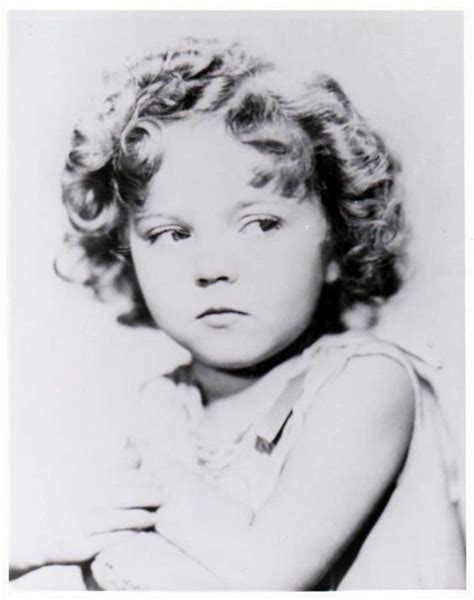 Shirley Temple Sweet Teenage Movie Star X Photo Hot Sex Picture