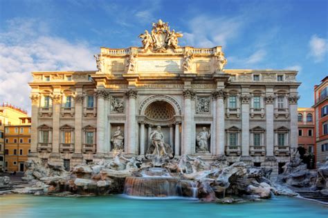 10 Best Things To See In Rome Italy Must See In Rome Italy Best