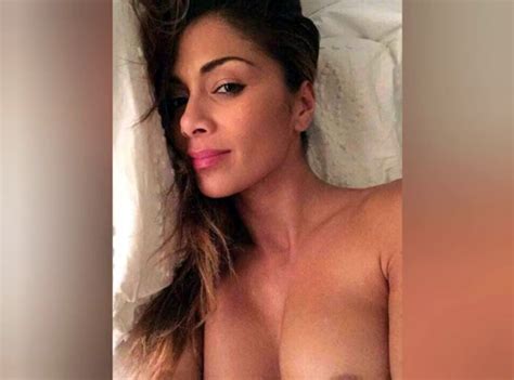 Nicole Scherzinger Nude Leaked Pics And Porn Scandal Planet