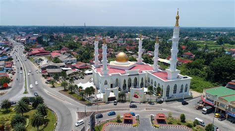Visit Kota Bharu Best Of Kota Bharu Kelantan Travel 2023 Expedia