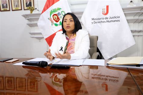 Cuarto retiro 100 por ciento. ONP: RETIRO DE 100% FONDOS AFECTARÍA A PENSIONISTAS ...