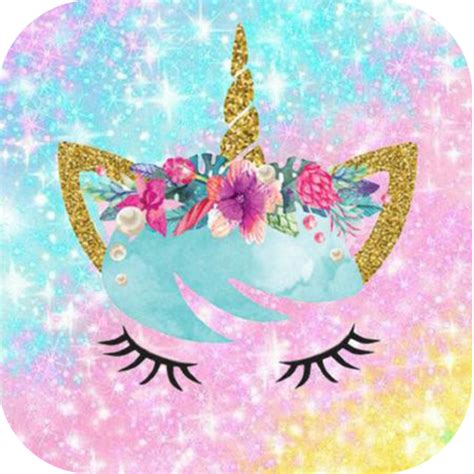 Search free unicorn wallpapers on zedge and personalize your phone to suit you. Download kawaii unicorn wallpaper - cute backgrounds 1.0(1 ...