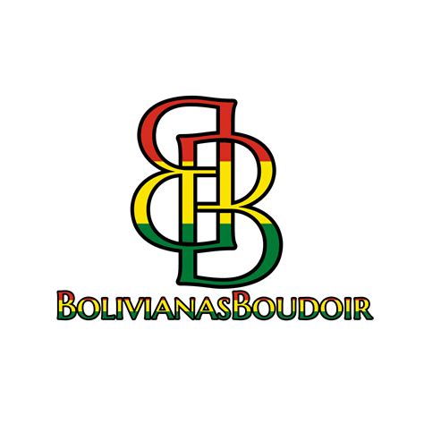 bolivianas boudoir santa cruz de la sierra