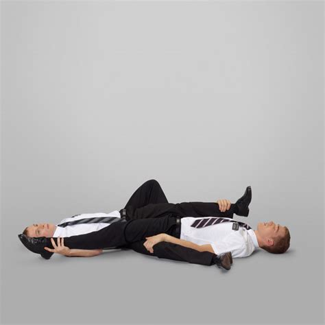 The Book Of Mormon Missionary Positions A New Hype