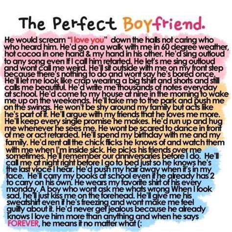 Funny Boyfriend Quotes And Sayings Quotesgram