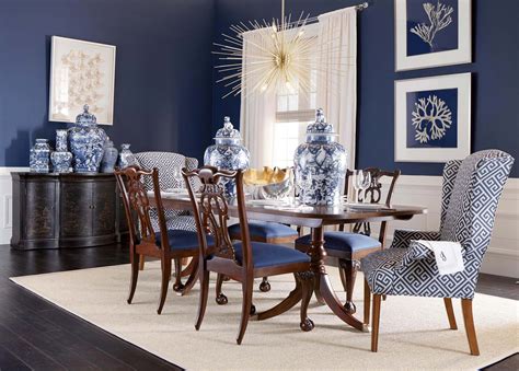 Used ethan allen for below retail prices. Formal Dining Room Sets Ethan Allen • Faucet Ideas Site