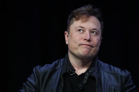 One of the most successful and famous entrepreneurs elon musk is a busy man. Elon Musk Tweets Meme Blaming Facebook for U.S. Capitol ...