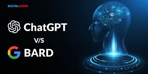 Chatgpt Vs Google Bard These Are Their Main Differences Which Is Riset