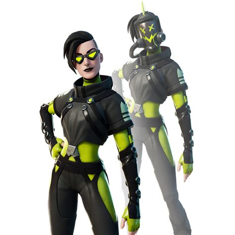 Fortnite Deo Skin Character Png Images Pro Game Guides E97