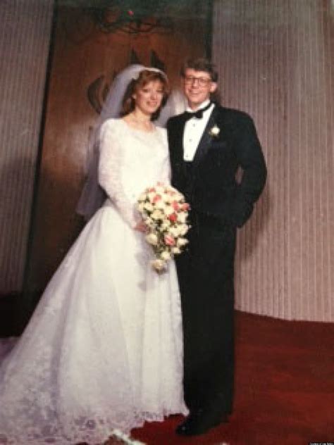 25 Things I Learned In 25 Years Of Marriage Huffpost
