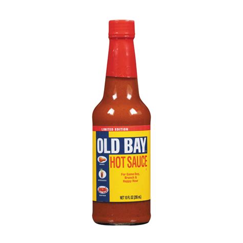 Seafood Seasoning Recipes And Cooking Tips Old Bay