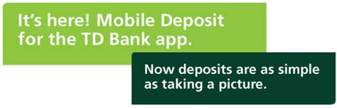 Learn about the convenience of making a mobile deposit today using the u.s. Mobile Banking