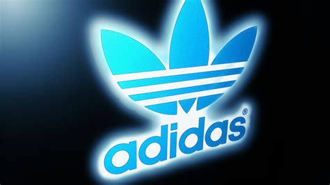 46 Adidas Wallpapers 1920 X 1080 Wallpapersafari