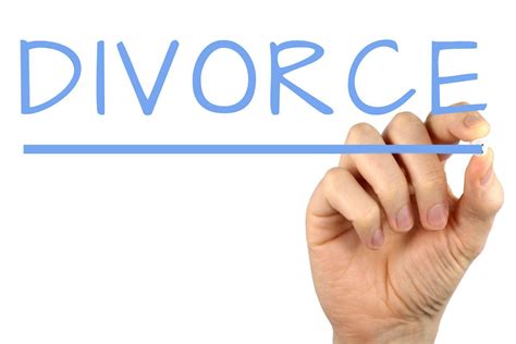 Pourquoi faire appel à un avocat spécialisé en divorce à lamiable