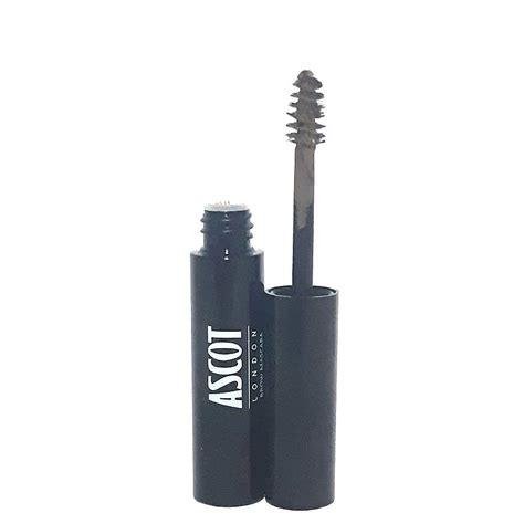 Ascot Brow Mascara Ascot Cosmetics