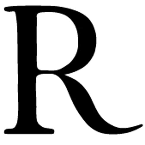 R Logo Renaissance Hotel Live Life Hotels Logo Design Return