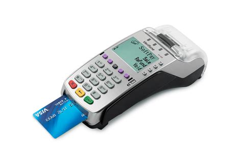 Credit Card Terminal Payment Processing National Bankcard