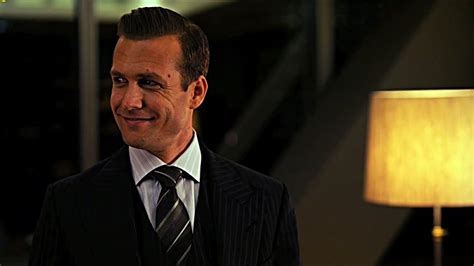 Watch Suits Season 1 To 9 Episodes Watchtvseries