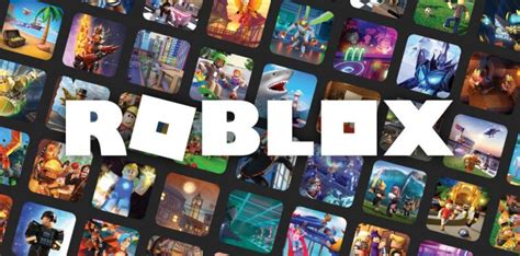 32 Scary Roblox Games To Play With Friends 2023 Stealthy Gaming