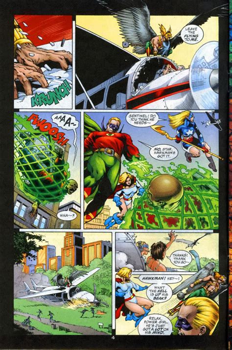 Hawkman And Hawkgirl Vs Wonder Woman Battles Comic Vine