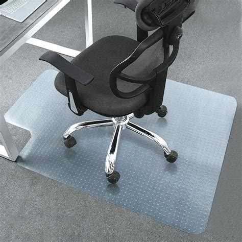 Small swivel chair chair cheap office chairs upholstery fabric for chairs camping chairs contemporary dining chairs office chair mat upholstered chairs chair mats. UBesGoo Office Chair mat for Carpet, Floor mat for Office ...