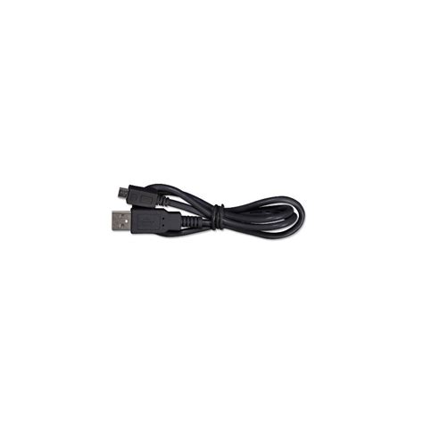Rca Micro Usb Power And Sync Cable At