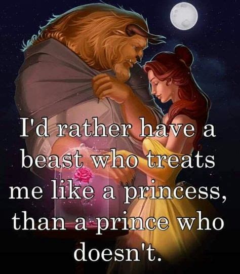 Pin By Tracy Parker On Love Disney Quotes Disney Beauty And The