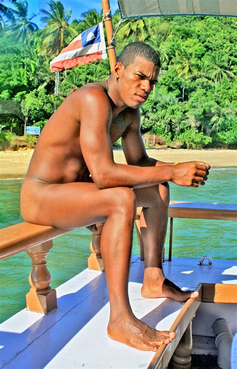 Naked Brazilian Men Nude Beach Hd Porn Pic