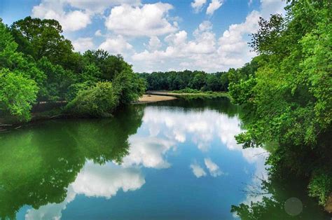 THE RESERVE LOFTS: Bewertungen, Fotos & Preisvergleich (Osage Beach